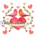 Personalised Watercolour Wedding Print | Anniversary Wedding | Wedding Gift   302741378044